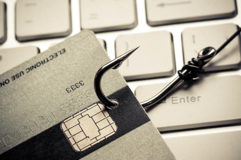 Das V3B-Phishing-Kit hat es besonders auf den europäischen Bankensektor abgesehen. (Quelle: weerapat – 123RF)