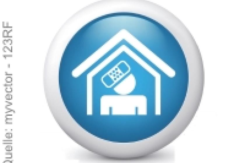 Die Windows Server Update Services fungieren auch als Paketträger für Windows-Updates.