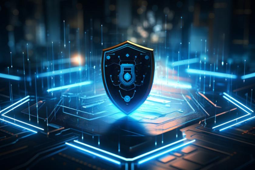 Das Thema Cybersicherheit muss für die gesamte Belegschaft relevant sein – zentrale Produktivitätsplattformen müssen eine sichere Kommunikation und Datenübertragung erlauben.