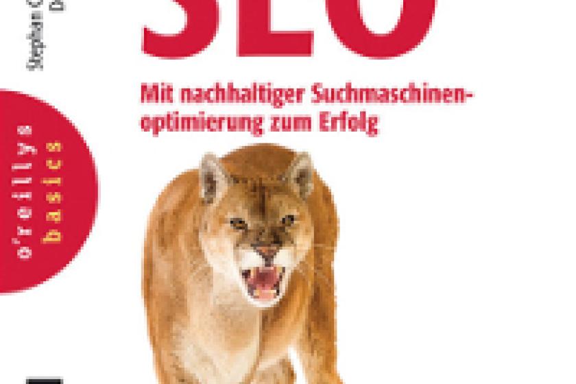 Buchbesprechung: Technisches SEO
