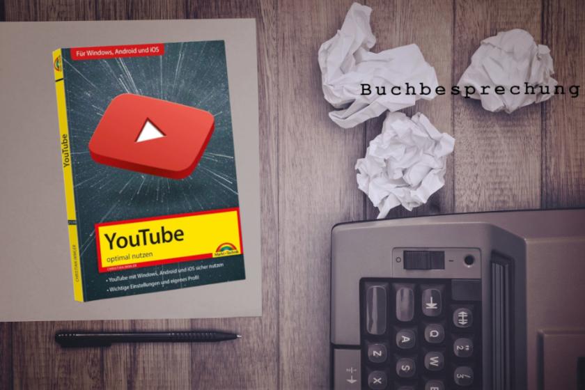 YouTube optimal nutzen