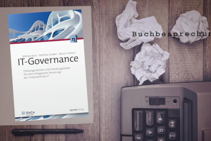IT-Governance