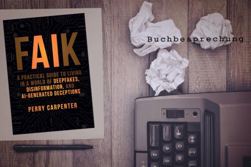FAIK