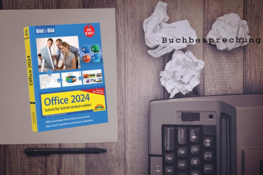 Office 2024
