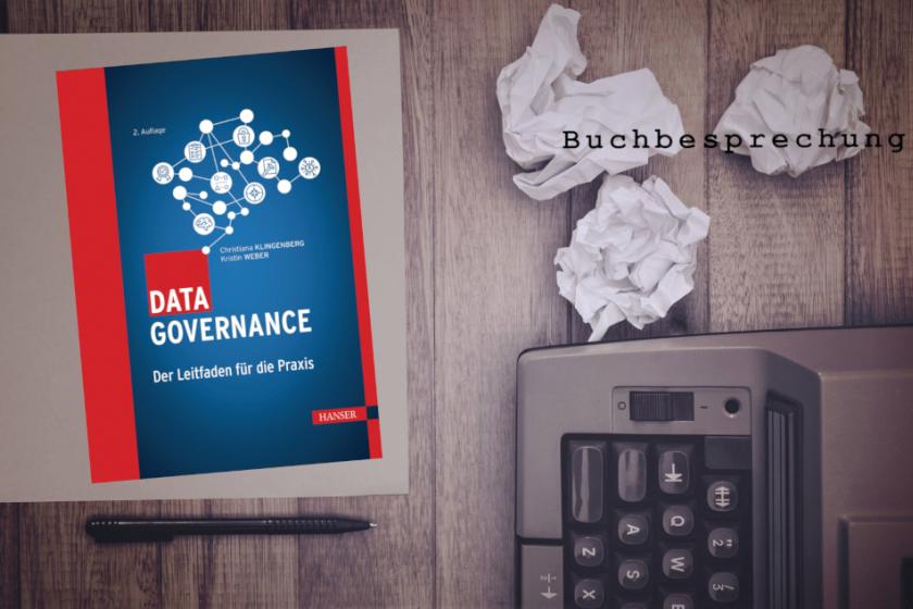 Data Governance