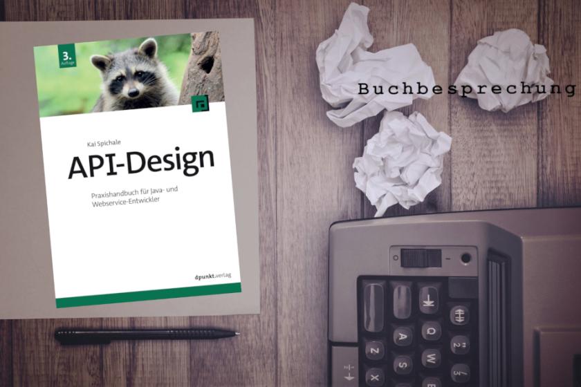 API-Design
