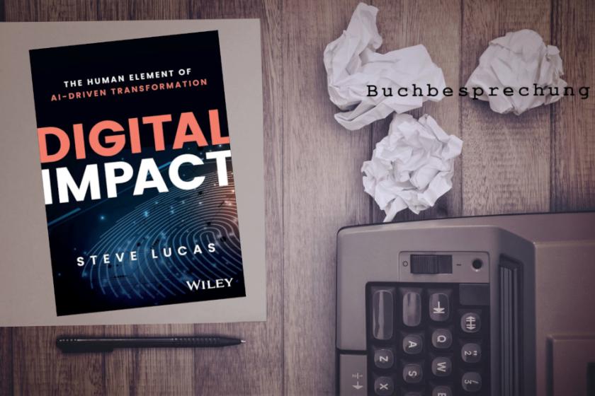 Digital Impact