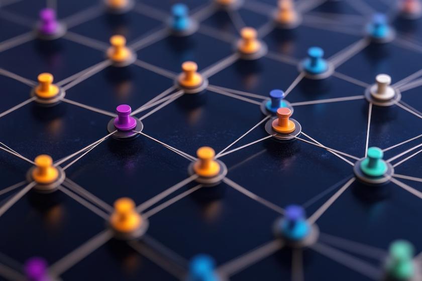 Sämtlichen Vorgängen im Zusammenhang mit dem Software-Lebenszyklus liegt bei Nutzung des vSphere Lifecycle Manager das gleiche ESXi-Image-Format zugrunde. (Quelle: vitold3212 – 123RF)