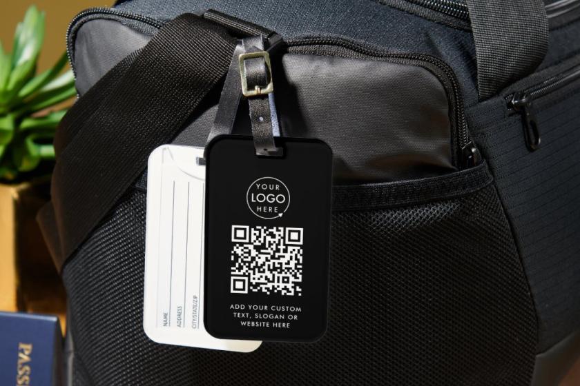 Für smartes Reisegepäck