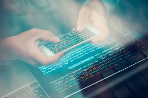 Angreifer verteilen schadhafte, aber dennoch digital signierte 3CX-Desktop-Clients, um ihren Fuß in Firmennetzwerke zu bekommen.