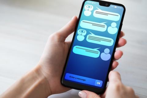Google arbeitet an seinem Sprachmodell und hat PaLM 2 vorgestellt, das in vier Größen verfügbar sein soll.