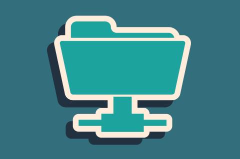 Die Veeam Data Platform v12.2 unterstützt nun auch Proxmox (Quelle: vectorv – 123RF)