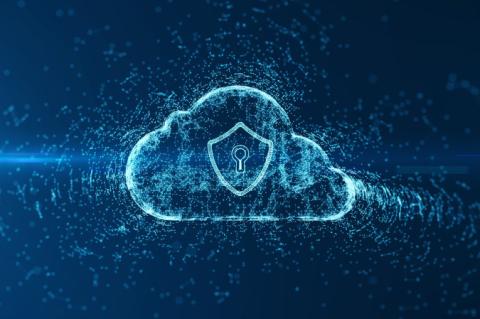 Google erweitert sein Security-Portfolio mit der Übernahme von Wiz um Multicloud-Sicherheit. (Quelle: your123 - 123RF)