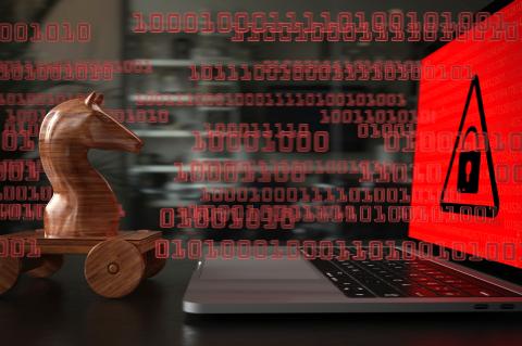 Eine schwerwiegende Schwachstelle in Office erlaubt eine Remote-Code-Execution.