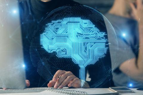 OpenAI möchte das kommende GPT-5 für alle Nutzer verfügbar machen und seine Modellandschaft verschlanken. (Quelle: peshkova - 123RF)