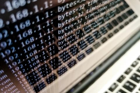 Ping nach Belieben: Ein paar einfache Optionen erweitern die Möglichkeiten unter Windows enorm. (Quelle: audriusmerfeldas - 123RF)