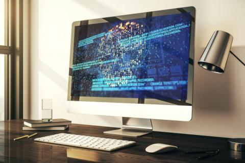Redline war 2023 für mehr als die Hälfte aller Infostealer-Angriffe verantwortlich. (Quelle: perfectpixelshunter - 123RF)