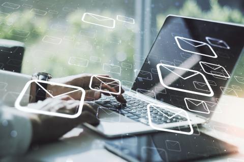 MailStore hat seinen Business-Produkten für die E-Mail-Archivierung einige Neuerungen spendiert.