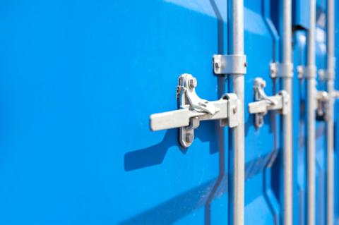 Kaspersky möchte mit "Container Security" Firmen einen Schutz für Container bieten.