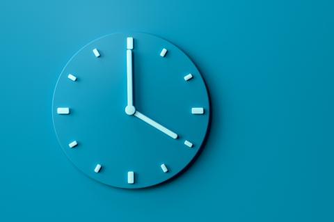 Das Browser-Plug-in StayFocusd soll beim konzentrierten Arbeiten helfen.