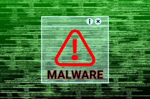 Über sechs Monate hinweg verteilte der Druckerhersteller Procolored unwissentlich Malware über seine Druckertreiber. (Quelle: makwanaashvin - 123RF)