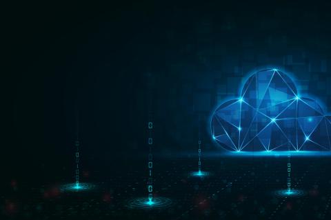 Die sichere Nutzung von Azure steht im Mittelpunkt der ADN Microsoft CSP-Week Ende März.