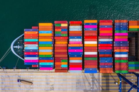 Kubernetes, Docker und OpenStack stehen auf dem Programm der Mirantis Academy. (Quelle: avigatorphotographer - 123RF)