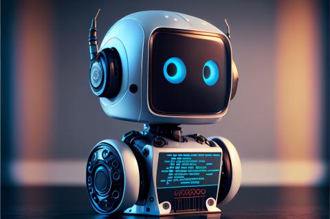Mozilla.ai möchte die Entwicklung vertrauenswürdiger KI-Produkte innerhalb eines unabhängigen Open-Source-KI-Ökosystems erleichtern.