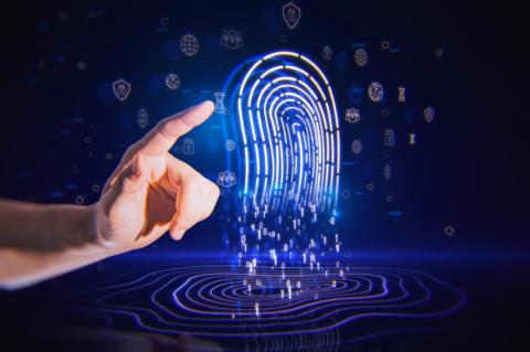 Atlas liefert Erkenntnisse, die auf Identitätsinformationen, Zugriffsaktivitäten und KI-Technologie basieren, um Identity-Security-Programme zu verwalten. (Quelle: peshkov - 123RF)