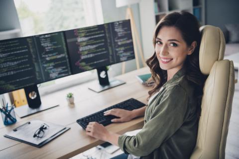 Ende Juni erfahren IT-Verantwortliche im Online-Intensivseminar alles Wissenswerte für einen gelungenen Kubernetes-Einstieg.