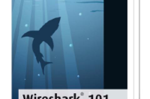 Buchbesprechung: Wireshark 101