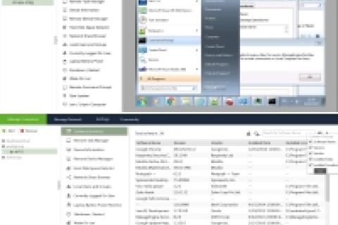 ManageEngine Free Windows Admin Tools