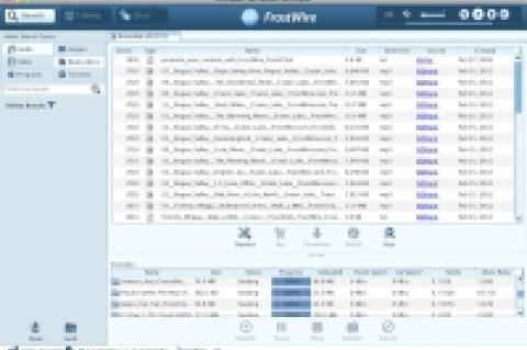 FrostWire