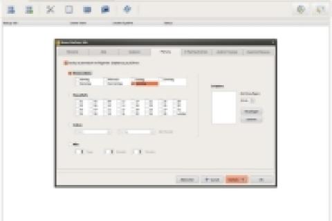 Iperius Backup Free