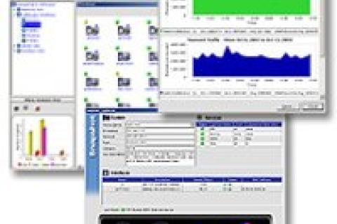 OpManager