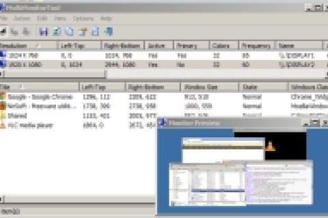 MultiMonitorTool