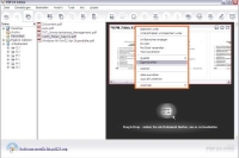 PDF24 Creator