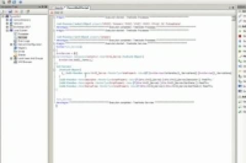 PowerGUI