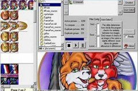 VisiPics