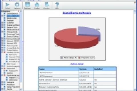 WinAudit