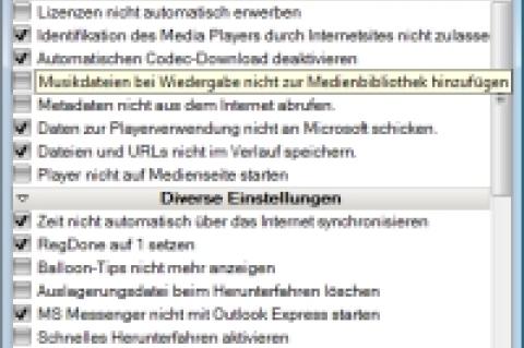 xp-Antispy