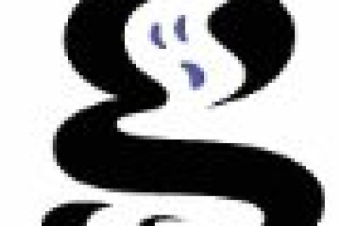 GPL Ghostscript