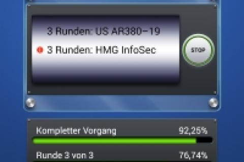 iShredder 3 Standard