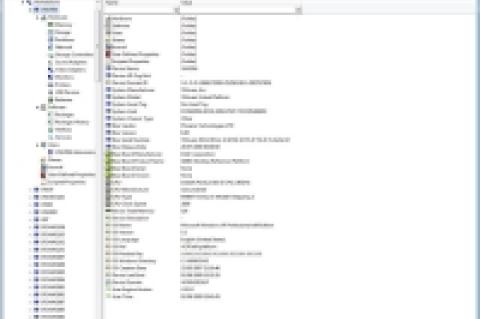rxInventory