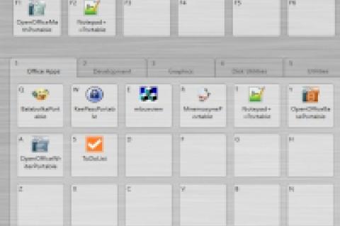 MaxLauncher
