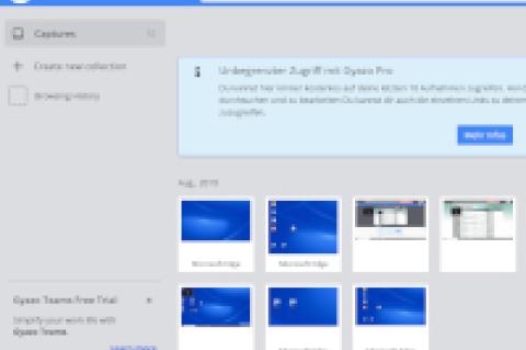 Gyazo