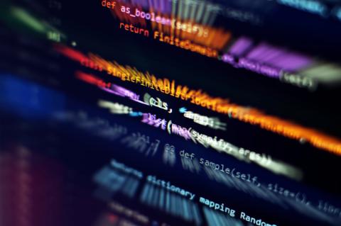 Supply-Chain-Angriffe sind gefährlich und besonders schwer zu erkennen. (Quelle: maximusnd - 123RF)