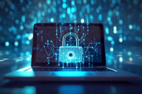 Mit einem Tool können IT-Verantwortliche ihre SAP-Umgebung auf Angriffe überprüfen. (Quelle: sawitreenan88 - 123RF)