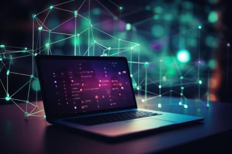 Die "Data Risk Intelligence" von Thales soll Security-Verantwortliche bei der Einschätzung von Risiken unterstützen. (Quelle: ailikecreative - 123RF)