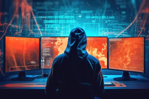Um gezielte Angriffe besser abwehren zu können, hat Kaspersky die "Anti Targeted Attack"-Plattform erweitert. (Quelle: andriiborodai - 123RF)